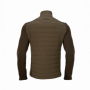 Veste Matelassée Retrieve Insulated Härkila