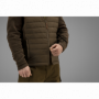 Veste Matelassée Retrieve Insulated Härkila