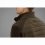 Veste Matelassée Retrieve Insulated Härkila