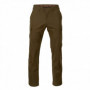 Pantalon Retrieve Härkila