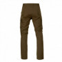 Pantalon Retrieve Härkila