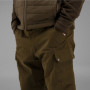 Pantalon Retrieve Härkila