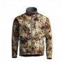 Veste Dakota Optifade Waterfowl Sitka