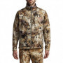 Veste Dakota Optifade Waterfowl Sitka