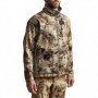 Veste Dakota Optifade Waterfowl Sitka