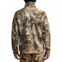 Veste Dakota Optifade Waterfowl Sitka