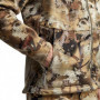Veste Dakota Optifade Waterfowl Sitka