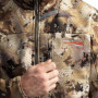 Veste Dakota Optifade Waterfowl Sitka