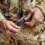 Veste Dakota Optifade Waterfowl Sitka