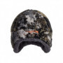 Bonnet Fanatic WS Optifade Elevated II Sitka