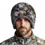 Bonnet Fanatic WS Optifade Elevated II Sitka