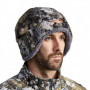 Bonnet Fanatic WS Optifade Elevated II Sitka