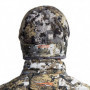 Bonnet Fanatic WS Optifade Elevated II Sitka