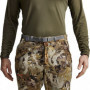 Pantalon Gradient Optifade Waterfowl Sitka