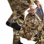 Pantalon Gradient Optifade Waterfowl Sitka