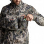 Harnais Mountain Optics Sitka