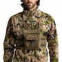 Harnais Mountain Optics Sitka