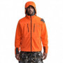 Veste Polaire Stratus Sitka