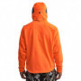 Veste Polaire Stratus Sitka