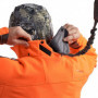 Veste Polaire Stratus Sitka