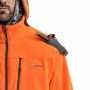 Veste Polaire Stratus Sitka