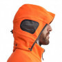 Veste Polaire Stratus Sitka