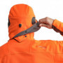 Veste Polaire Stratus Sitka