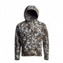 Veste Polaire Stratus Sitka