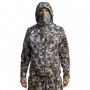 Veste Polaire Stratus Sitka