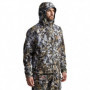 Veste Polaire Stratus Sitka
