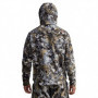 Veste Polaire Stratus Sitka