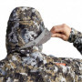 Veste Polaire Stratus Sitka