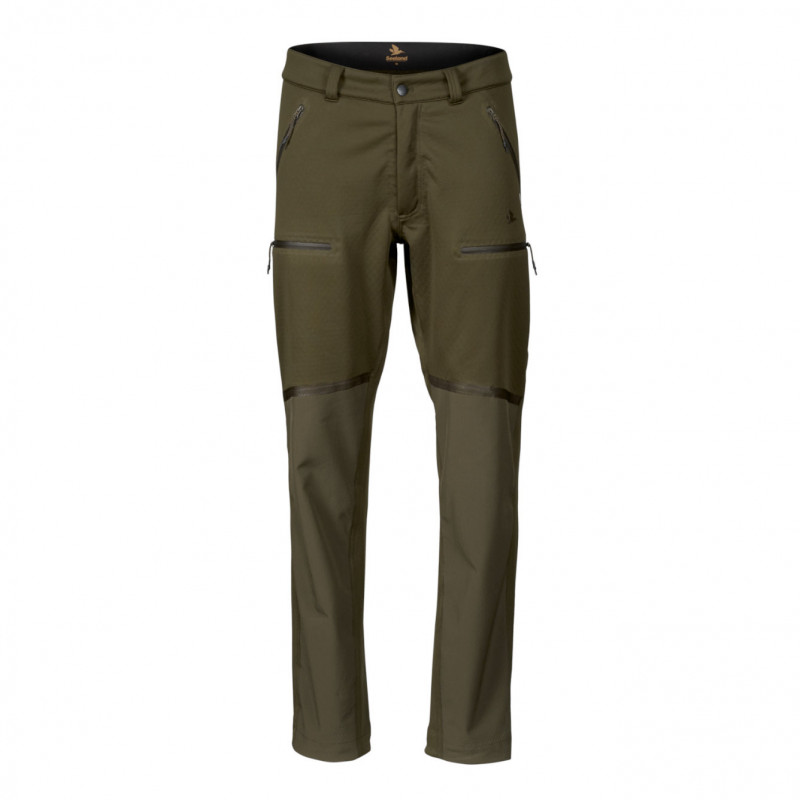 Pantalon Hawker Advance Seeland