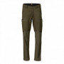 Pantalon Hawker Advance Seeland