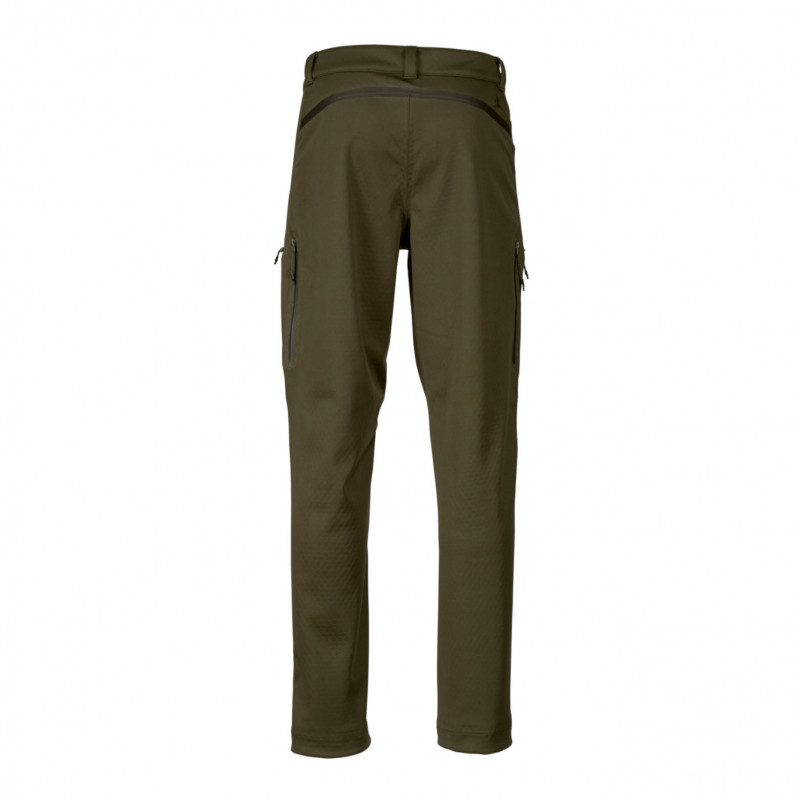 Pantalon Hawker Advance Seeland