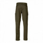 Pantalon Hawker Advance Seeland