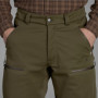 Pantalon Hawker Advance Seeland