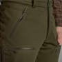 Pantalon Hawker Advance Seeland