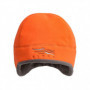 Bonnet Stratus WS Sitka