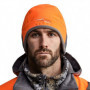 Bonnet Stratus WS Sitka
