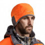 Bonnet Stratus WS Sitka