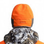Bonnet Stratus WS Sitka