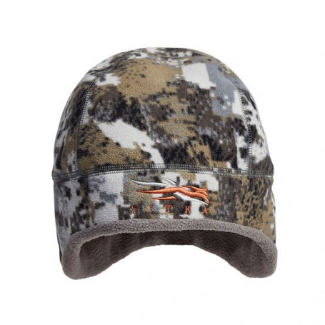 Bonnet Stratus WS Sitka