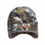 Bonnet Stratus WS Sitka