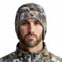 Bonnet Stratus WS Sitka