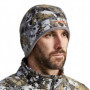 Bonnet Stratus WS Sitka