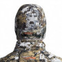 Bonnet Stratus WS Sitka