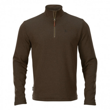 Pull-over HPS Härkila