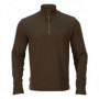 Pull-over HPS Härkila