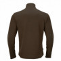 Pull-over HPS Härkila